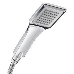 Reich Handdouche Contur S chroom