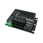 Clesana Power-Management met of zonder kabelset