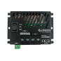Clesana Power-Management met of zonder kabelset