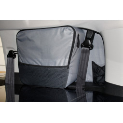 Raamvak-Tas voor Citroën Spacetourer / Pössl Campster - Linker