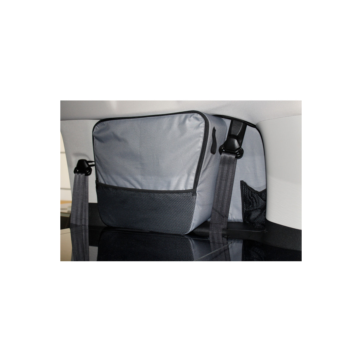 Raamvak-Tas voor Citroën Spacetourer / Pössl Campster - Linker