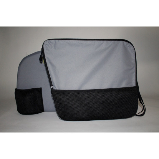 Raamvak-Tas voor Citroën Spacetourer / Pössl Campster - Linker