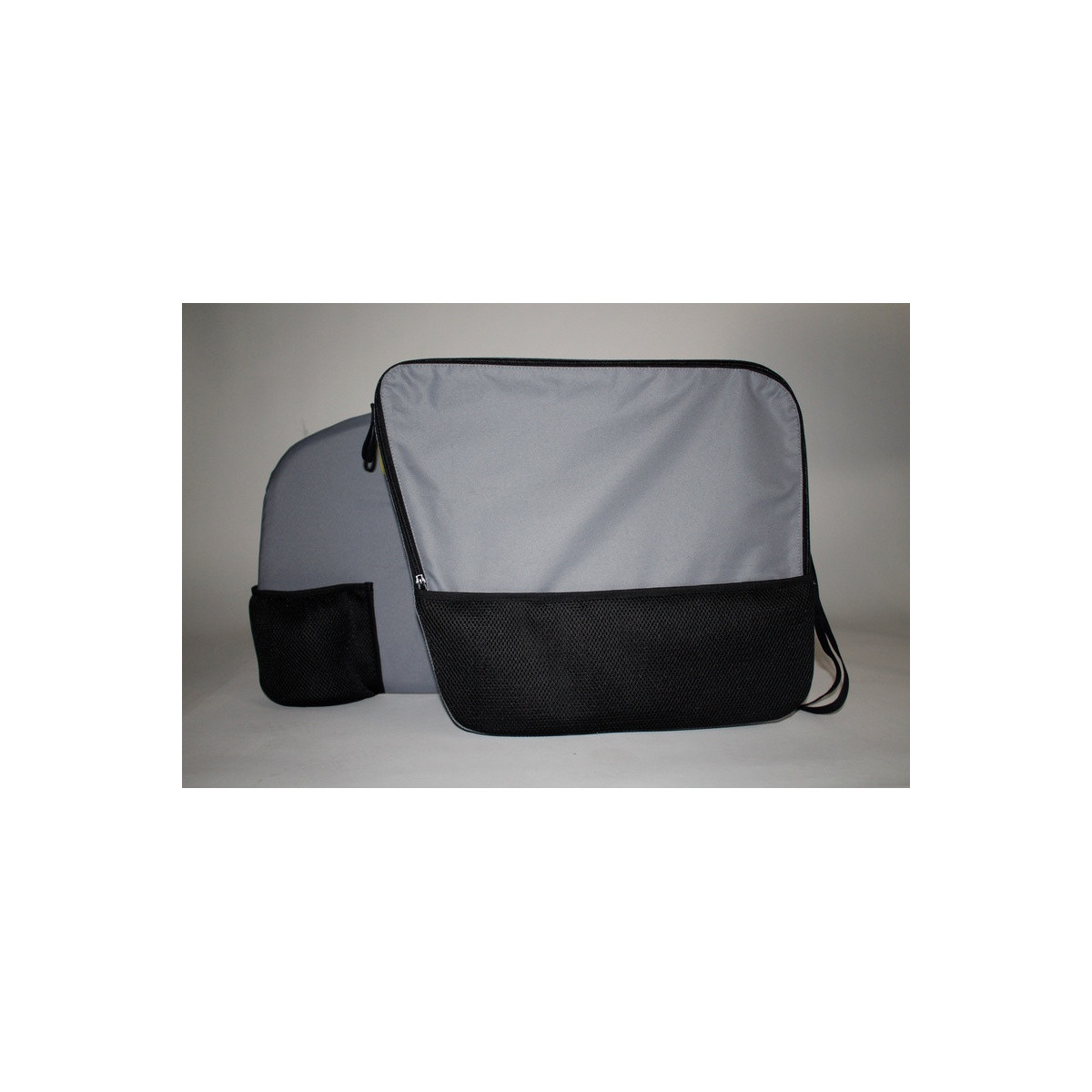 Raamvak-Tas voor Citroën Spacetourer / Pössl Campster - Linker