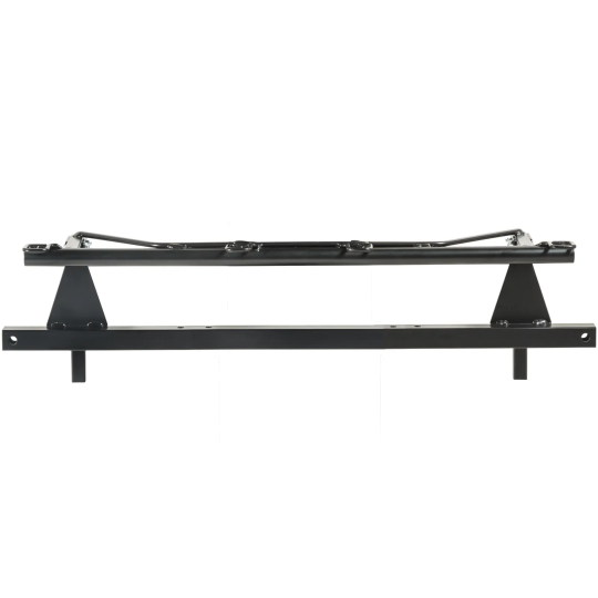 CTA Verstelbaar Isofix