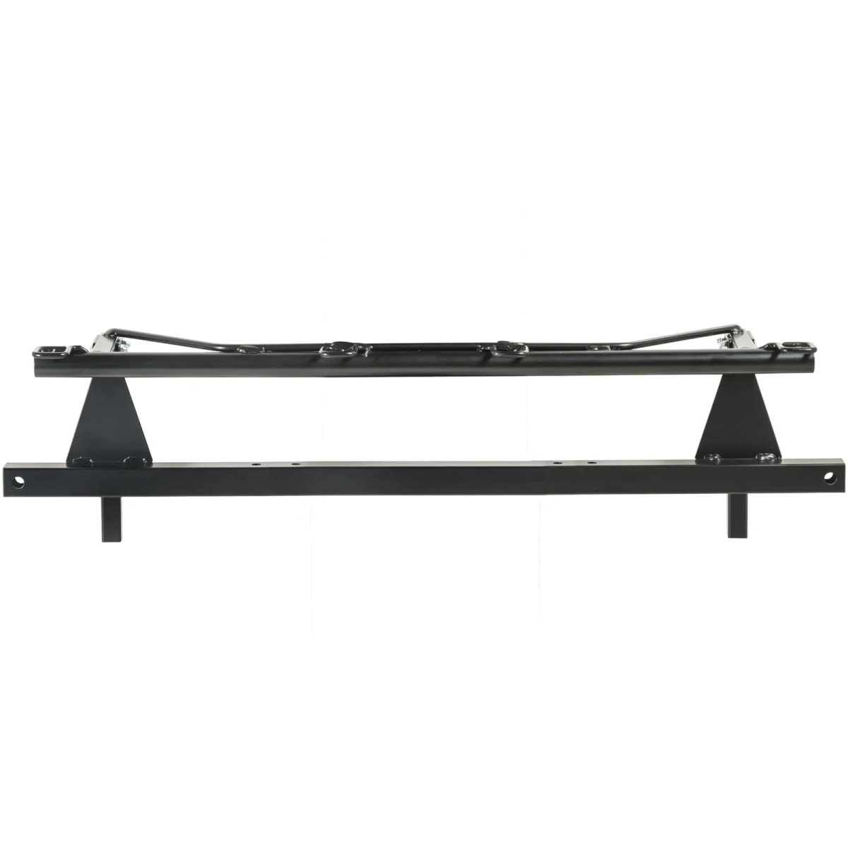 CTA Verstelbaar Isofix