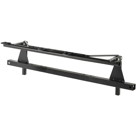 CTA Verstelbaar Isofix