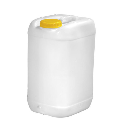 Jerrycan DIN96 20, 25 of 30 L