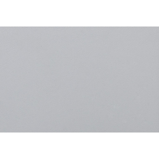 REIMO Eco Serie Meubelplaat HPL hele plaat 244x122cm