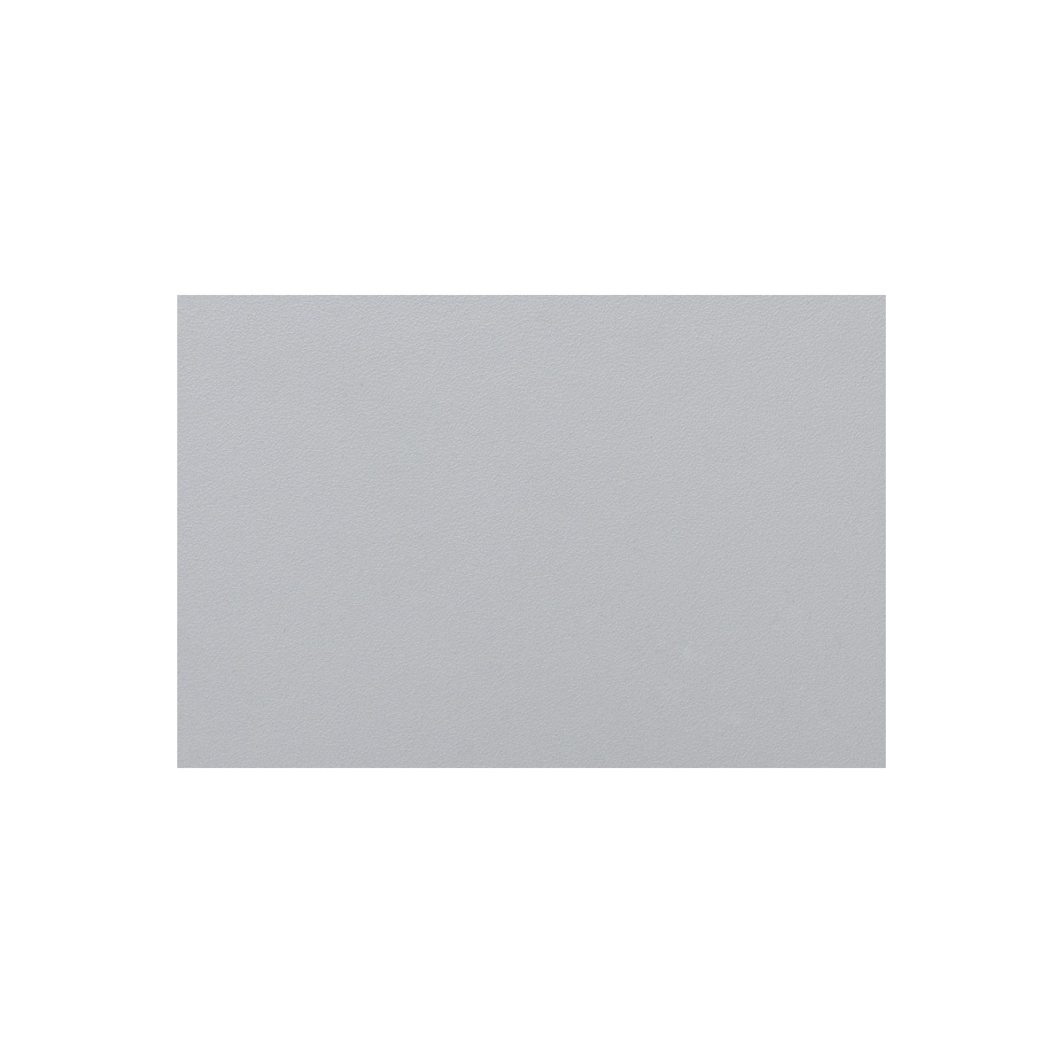 REIMO Eco Serie Meubelplaat HPL hele plaat 244x122cm
