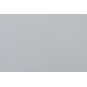 REIMO Eco Serie Meubelplaat HPL hele plaat 244x122cm