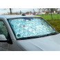 Premium Blackline thermische matten set, voor diverse