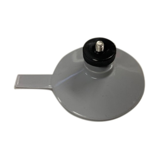 Premium Blackline thermische matten set, voor diverse