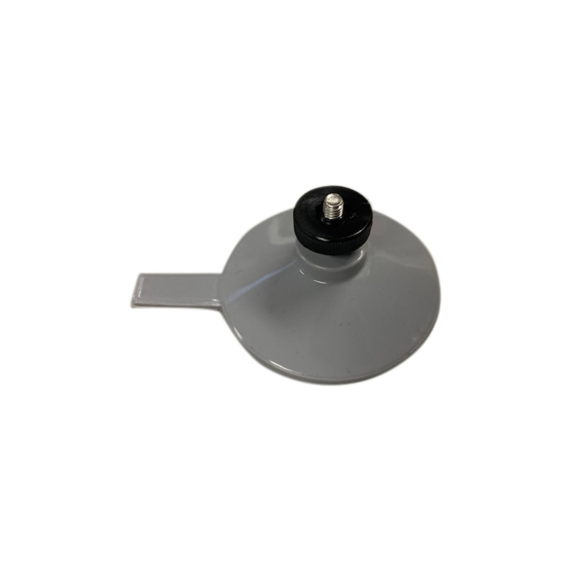 Premium Blackline thermische matten set, voor diverse