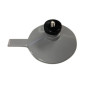 Premium Blackline thermische matten set, voor diverse