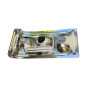 Adria Achter lamp-Unit