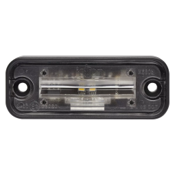 Jokon K 580 LED-kentekenplaatverlichting