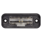 Jokon K 580 LED-kentekenplaatverlichting