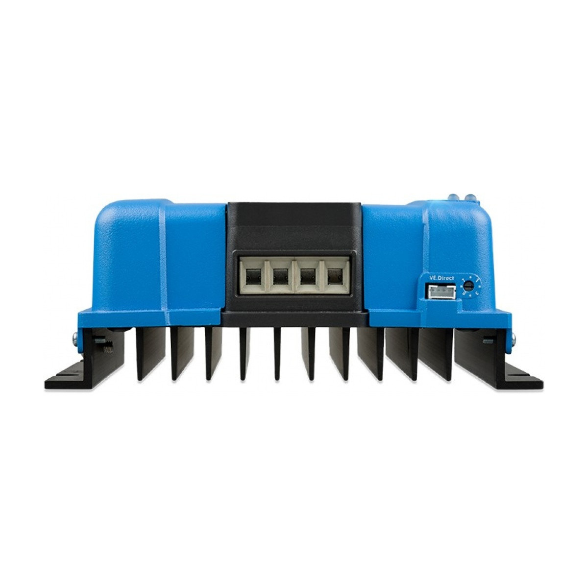 Victron SmartSolar MPPT 100/30 laadregelaar