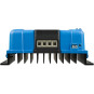 Victron SmartSolar MPPT 100/30 laadregelaar