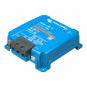 Victron Orion XS 12/12-50A DC-DC accu lader booster