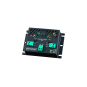 Votronic StandBy Charger Pro 8A laadstroom voor loodzuur-