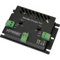 Votronic StandBy Charger Pro 8A laadstroom voor loodzuur-