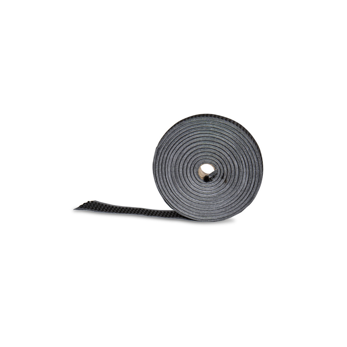 Thermomat Doe-het-zelf Kit - Zwart/Zilver