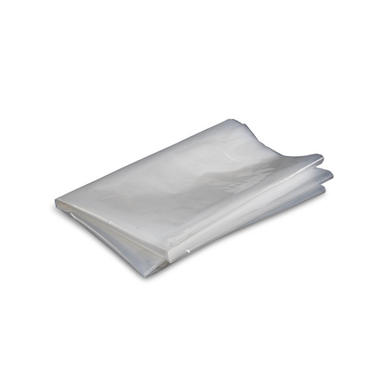 Thermomat Doe-het-zelf Kit - Zwart/Zilver
