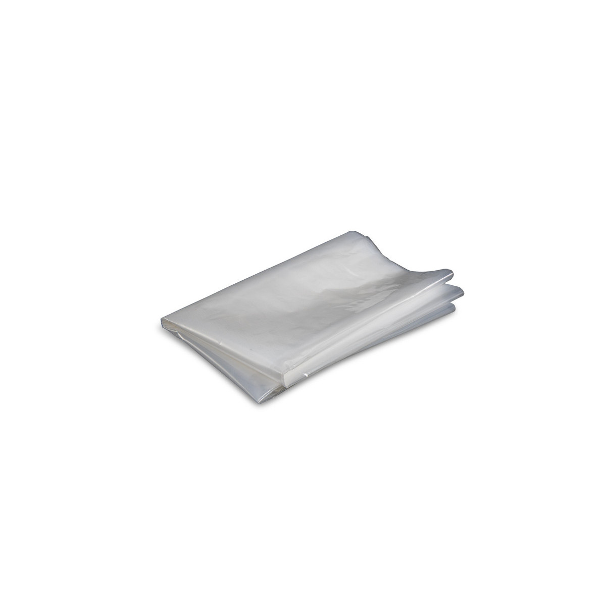 Thermomat Doe-het-zelf Kit - Zwart/Zilver