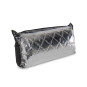Thermomat Doe-het-zelf Kit - Zwart/Zilver