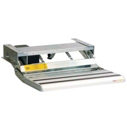 Project-2000 12V opstap 50 cm