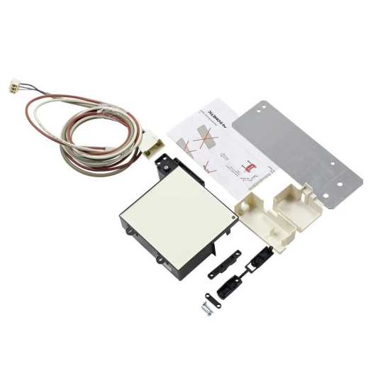 Dometic RMD 8505 connection brick complete