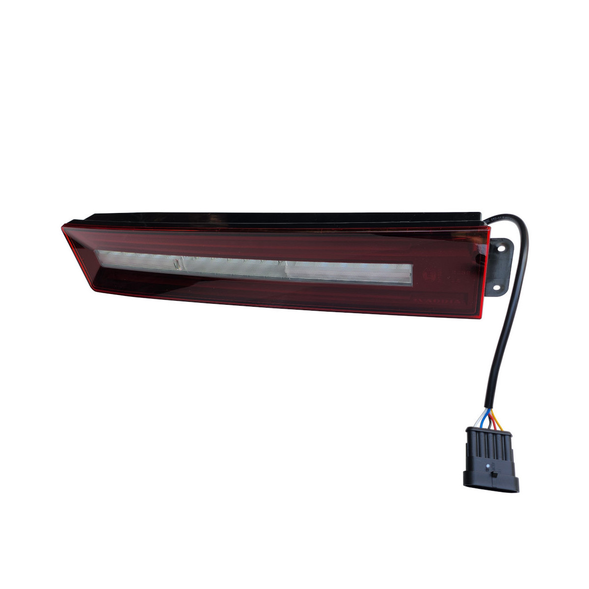 Adria Achter lamp-Unit vanaf bj.21