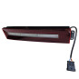 Adria Achter lamp-Unit vanaf bj.21