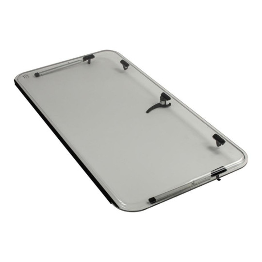 Dometic S7Z acryl-glas 900x450