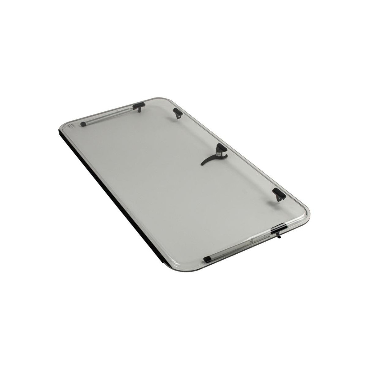 Dometic S7Z acryl-glas 900x450