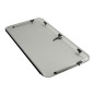 Dometic S7Z acryl-glas 900x450