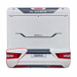 Adria 20016-2021 Bumperdeel links