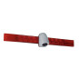 Caratec Safety CS111BLA / CS112BLA Camera met derde remlicht