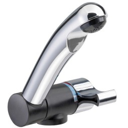 Mengkraan Reich Mono-Mix Style 2005