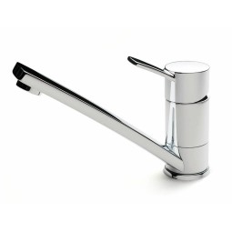 Reich mengkraan Keramik CONCEPT E