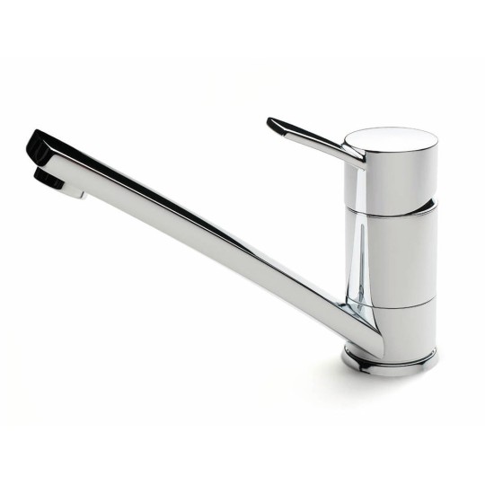 Reich mengkraan Keramik CONCEPT E