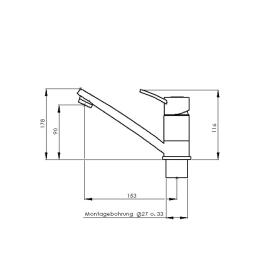 Reich mengkraan Keramik CONCEPT E