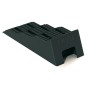 Thule levelers