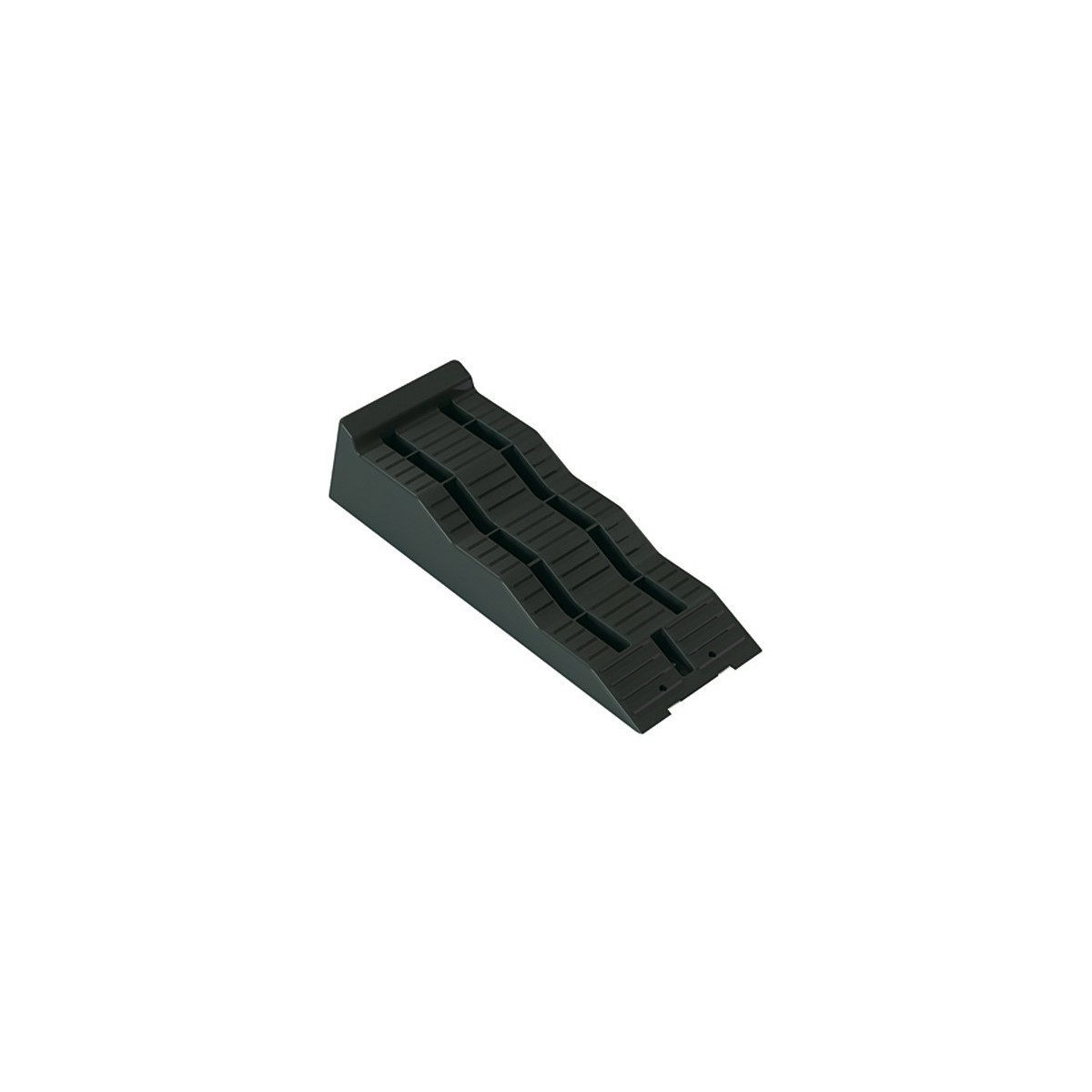 Thule levelers