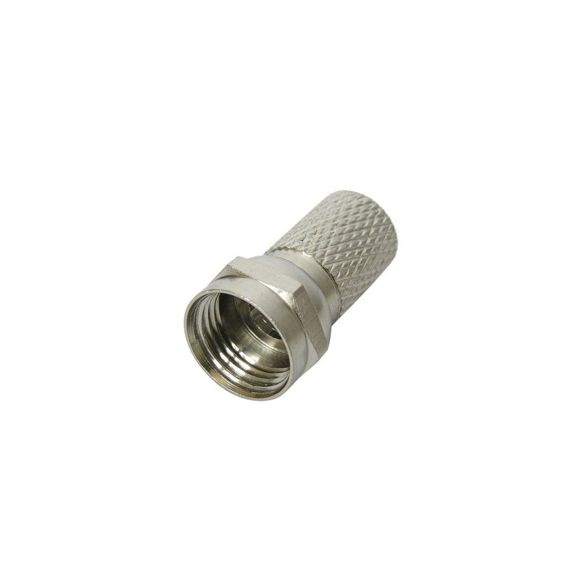 F-connector 7 mm