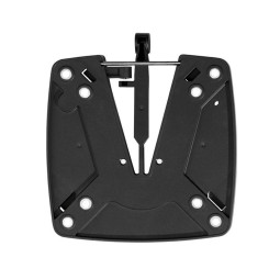 Novus SKY TFT Quick Release