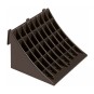 Parkstopper voor Froli Maxi wig, set