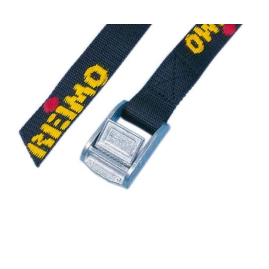 REIMO spanbanden, 2,2 meter