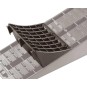 Parkstopper voor Froli Maxi wig, set